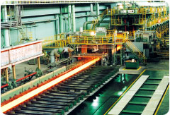 Drill pipe operations